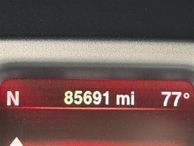 2014 Dodge Journey R/T - Photo 24 - Pittsburgh, PA 15226