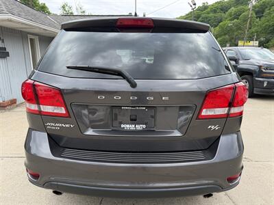 2014 Dodge Journey R/T - Photo 3 - Pittsburgh, PA 15226