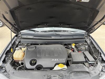 2014 Dodge Journey R/T - Photo 12 - Pittsburgh, PA 15226