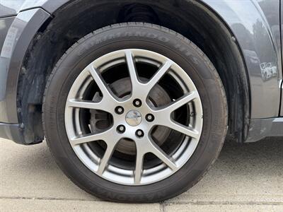 2014 Dodge Journey R/T - Photo 7 - Pittsburgh, PA 15226