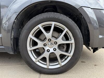 2014 Dodge Journey R/T - Photo 9 - Pittsburgh, PA 15226