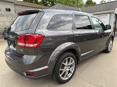 2014 Dodge Journey R/T - Photo 4 - Pittsburgh, PA 15226