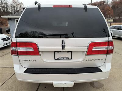 2009 Lincoln Navigator - Photo 3 - Pittsburgh, PA 15226
