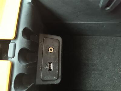 2009 Lincoln Navigator - Photo 24 - Pittsburgh, PA 15226