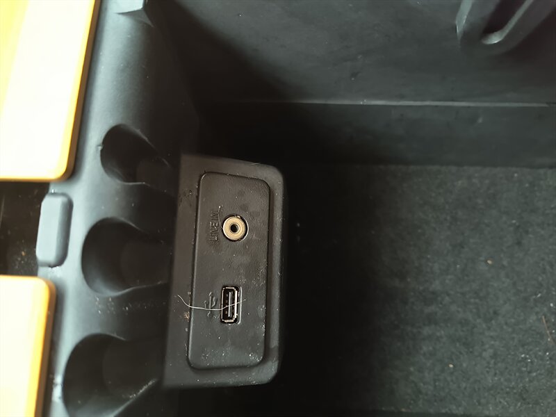 2009 Lincoln Navigator - Photo 24 - Pittsburgh, PA 15226