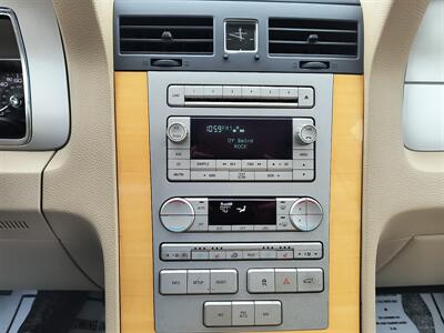 2009 Lincoln Navigator - Photo 20 - Pittsburgh, PA 15226