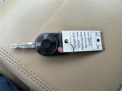 2009 Lincoln Navigator - Photo 21 - Pittsburgh, PA 15226