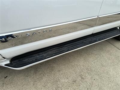 2009 Lincoln Navigator - Photo 18 - Pittsburgh, PA 15226