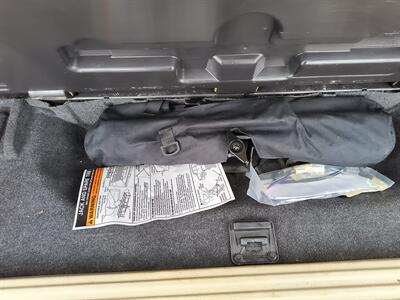 2009 Lincoln Navigator - Photo 14 - Pittsburgh, PA 15226