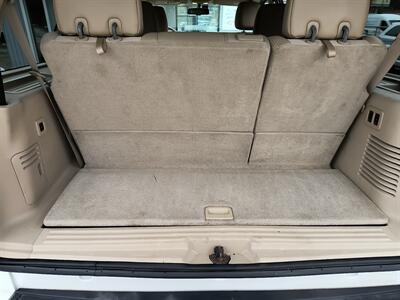 2009 Lincoln Navigator - Photo 13 - Pittsburgh, PA 15226