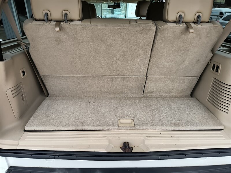 2009 Lincoln Navigator - Photo 13 - Pittsburgh, PA 15226