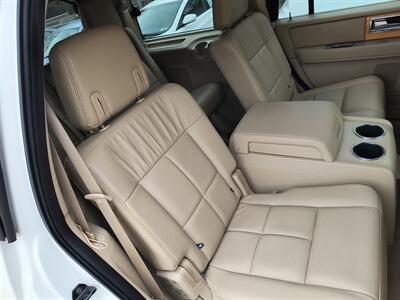 2009 Lincoln Navigator - Photo 11 - Pittsburgh, PA 15226