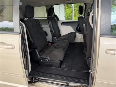 2013 Dodge Grand Caravan SE   - Photo 28 - Pittsburgh, PA 15226