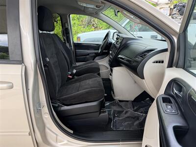 2013 Dodge Grand Caravan SE   - Photo 27 - Pittsburgh, PA 15226