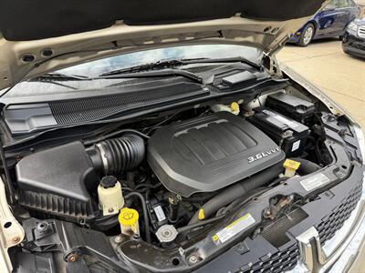2013 Dodge Grand Caravan SE   - Photo 12 - Pittsburgh, PA 15226