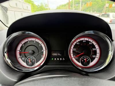 2013 Dodge Grand Caravan SE   - Photo 21 - Pittsburgh, PA 15226