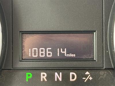 2013 Dodge Grand Caravan SE   - Photo 22 - Pittsburgh, PA 15226