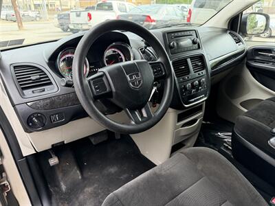 2013 Dodge Grand Caravan SE   - Photo 17 - Pittsburgh, PA 15226