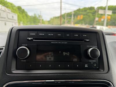 2013 Dodge Grand Caravan SE   - Photo 24 - Pittsburgh, PA 15226