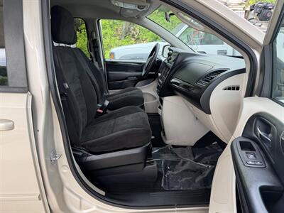 2013 Dodge Grand Caravan SE   - Photo 26 - Pittsburgh, PA 15226