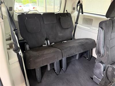 2013 Dodge Grand Caravan SE   - Photo 31 - Pittsburgh, PA 15226