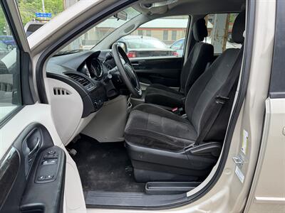 2013 Dodge Grand Caravan SE   - Photo 20 - Pittsburgh, PA 15226