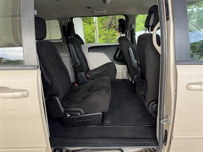 2013 Dodge Grand Caravan SE   - Photo 30 - Pittsburgh, PA 15226
