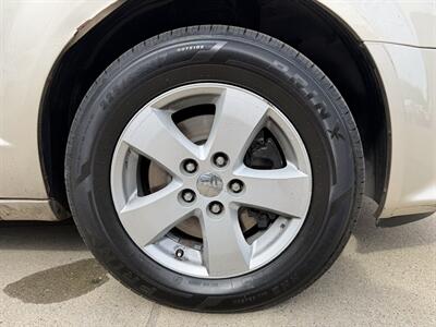 2013 Dodge Grand Caravan SE   - Photo 9 - Pittsburgh, PA 15226