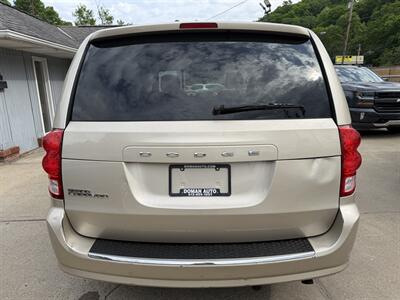 2013 Dodge Grand Caravan SE   - Photo 3 - Pittsburgh, PA 15226
