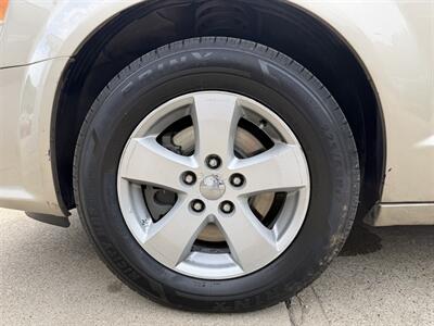 2013 Dodge Grand Caravan SE   - Photo 7 - Pittsburgh, PA 15226