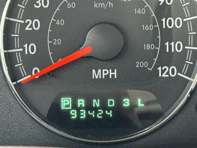 2004 Chrysler Sebring   - Photo 19 - Pittsburgh, PA 15226