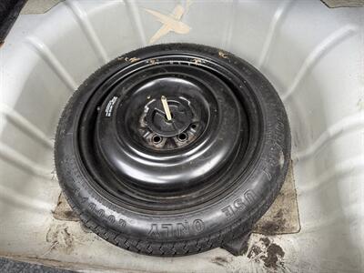 2004 Chrysler Sebring   - Photo 10 - Pittsburgh, PA 15226