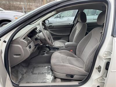 2004 Chrysler Sebring   - Photo 7 - Pittsburgh, PA 15226