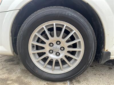 2004 Chrysler Sebring   - Photo 13 - Pittsburgh, PA 15226