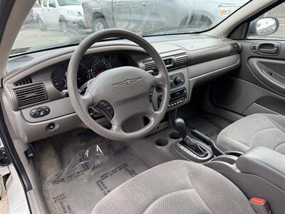 2004 Chrysler Sebring   - Photo 17 - Pittsburgh, PA 15226