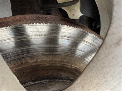 2004 Chrysler Sebring   - Photo 15 - Pittsburgh, PA 15226