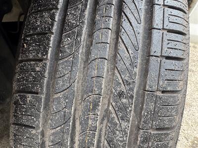 2004 Chrysler Sebring   - Photo 14 - Pittsburgh, PA 15226