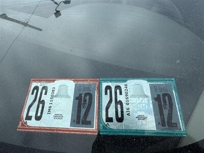 2004 Chrysler Sebring   - Photo 12 - Pittsburgh, PA 15226