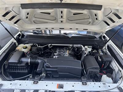 2016 Chevrolet Colorado   - Photo 18 - Pittsburgh, PA 15226