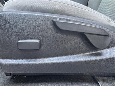 2016 Chevrolet Colorado   - Photo 27 - Pittsburgh, PA 15226