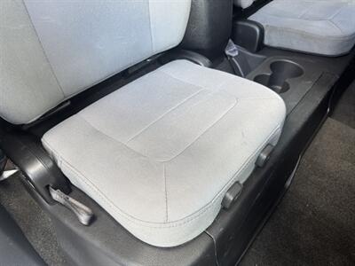 2016 Chevrolet Colorado   - Photo 15 - Pittsburgh, PA 15226