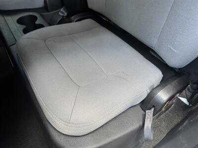 2016 Chevrolet Colorado   - Photo 16 - Pittsburgh, PA 15226