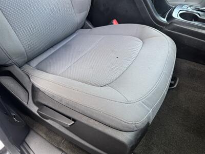 2016 Chevrolet Colorado   - Photo 12 - Pittsburgh, PA 15226
