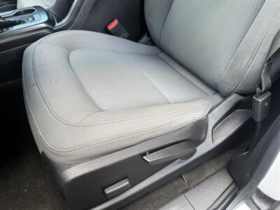 2016 Chevrolet Colorado   - Photo 10 - Pittsburgh, PA 15226