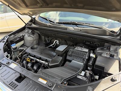 2011 Kia Sorento LX - Photo 14 - Pittsburgh, PA 15226