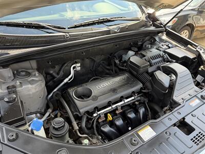 2011 Kia Sorento LX - Photo 12 - Pittsburgh, PA 15226