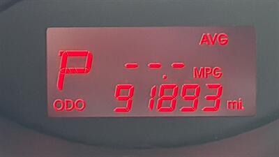2011 Kia Sorento LX - Photo 21 - Pittsburgh, PA 15226
