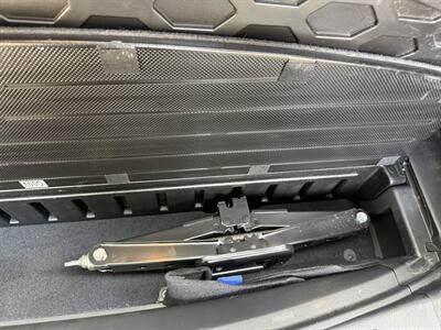 2011 Kia Sorento LX - Photo 31 - Pittsburgh, PA 15226