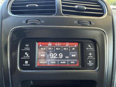 2015 Dodge Journey SXT - Photo 28 - Pittsburgh, PA 15226