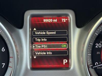 2015 Dodge Journey SXT - Photo 26 - Pittsburgh, PA 15226